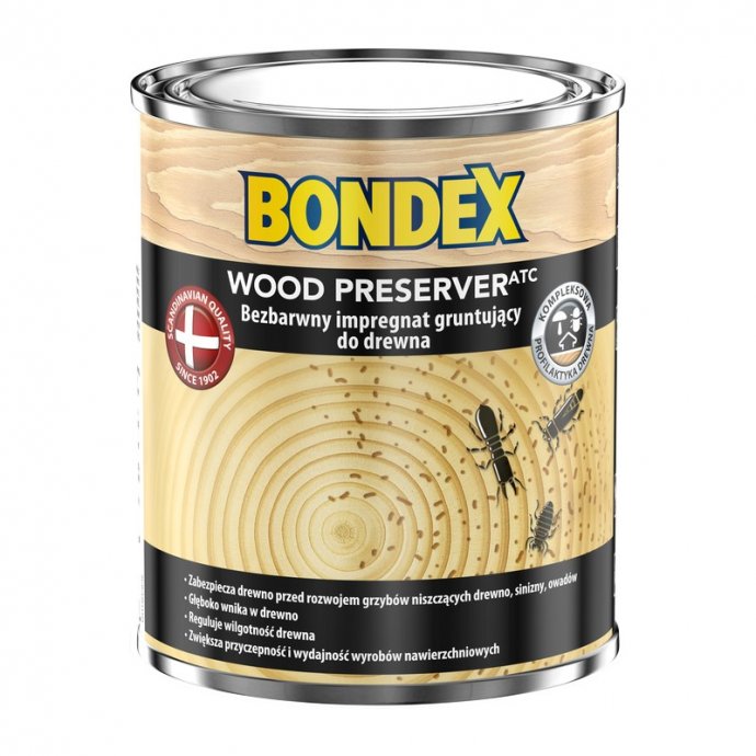 bondex_wood_preserver_075l