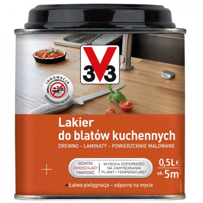 lakier-do-blatow-kuchennych-05l-v33