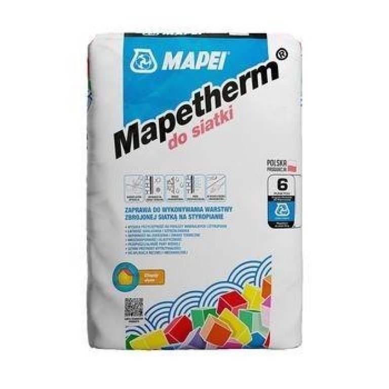 kleje-do-systemow-ocieplen