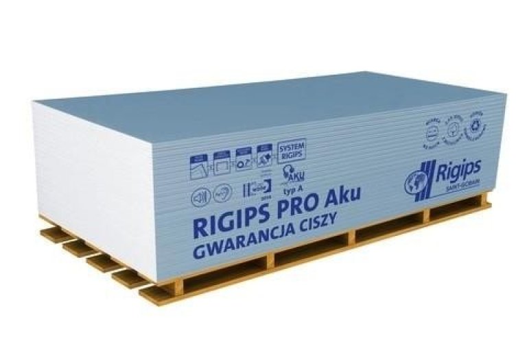 plyty-gipsowo-kartonowe