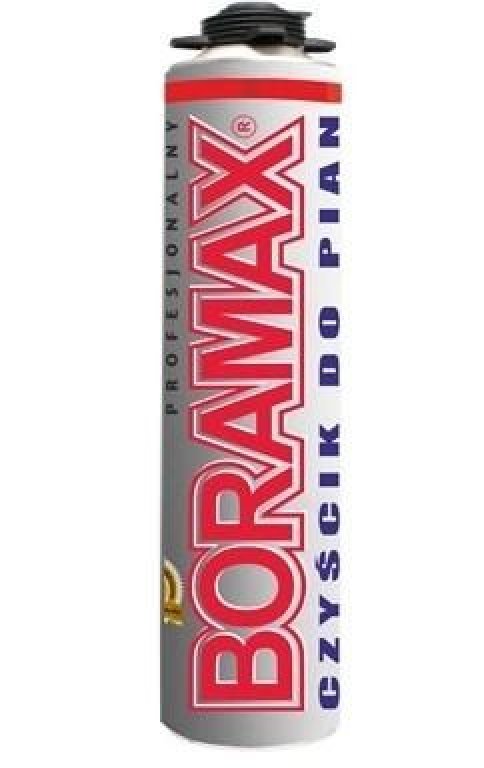 srodki-do-usuwania-silikonow-i-pianek