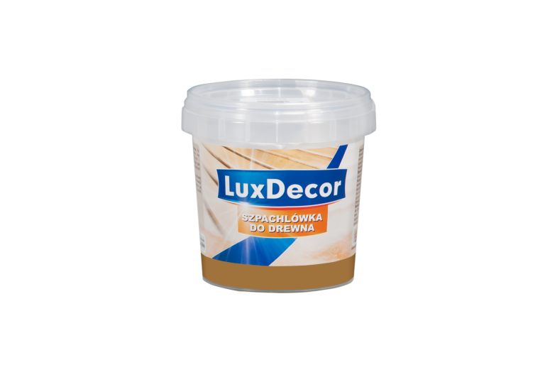luxdecor-szpachla-do-drewna-biala-200g
