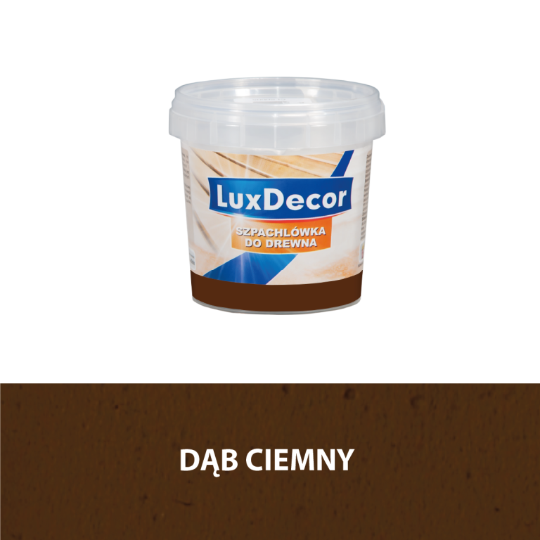 luxdecor-szpachla-do-drewna-dab-ciemny-200g