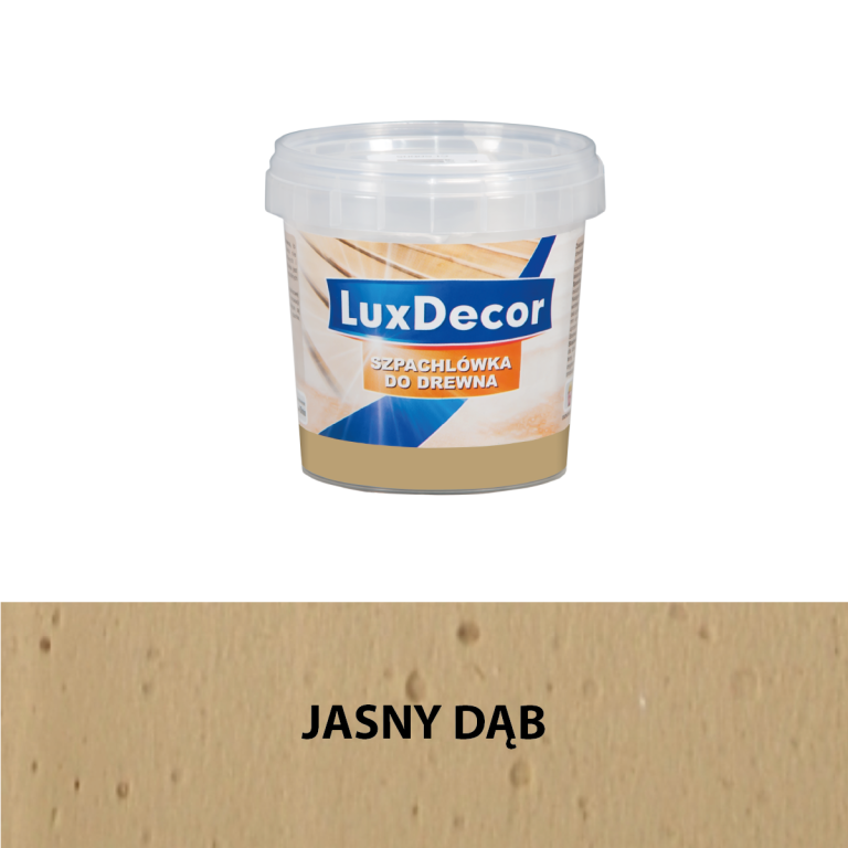 luxdecor-szpachla-do-drewna-jasny-dab-200g