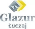Glazur-Łuczaj sp.j., sp. k. logo