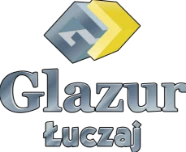 Glazur Łuczaj Logo