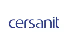 logotyp cersanit