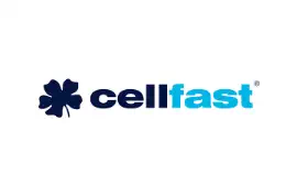 logotyp cellfast