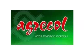 logotyp agzecol