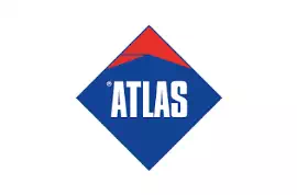 logotyp atlas