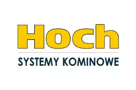 logotyp hoch