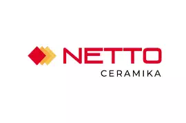 logotyp netto