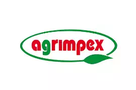 logotyp agrimpex