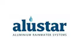 logotyp alustar