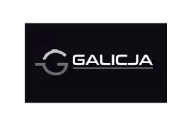 logotyp galicja