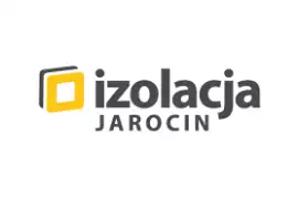 logotyp izolacja