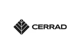 logotyp cerrad