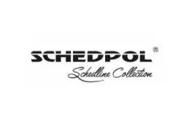 logotyp schedpol