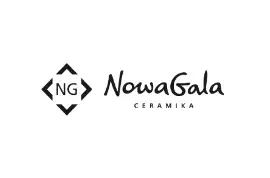 logotyp nowa gala