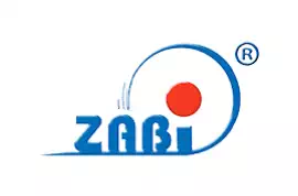 logotyp zabi