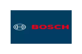 logotyp bosch