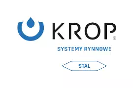 logotyp krop