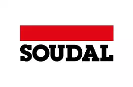 logotyp soudal