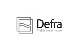 logotyp defra