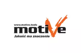 logotyp motive