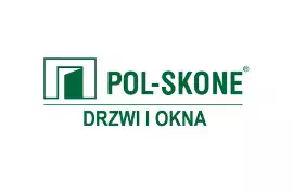 logotyp polskone