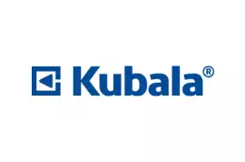 logotyp kubala