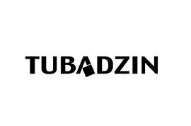 logotyp tubadzin