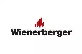 logotyp wienerberger