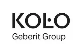 logotyp kolo