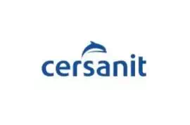 logotyp cersanit