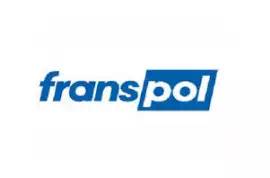 logotyp franspol