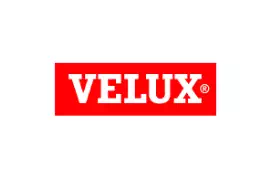 logotyp velux