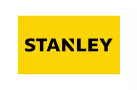 logotyp stanley