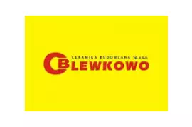 logotyp blewkowo