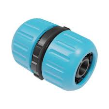 REPARATOR (ABS/PC) 1/2" #50-600# IDEAL LINE