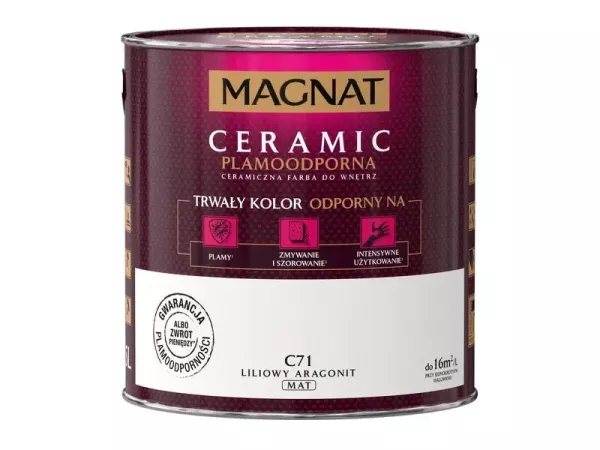 magnatceramicc7125l