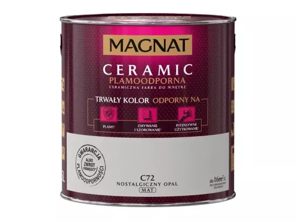 magnatceramicc7225l