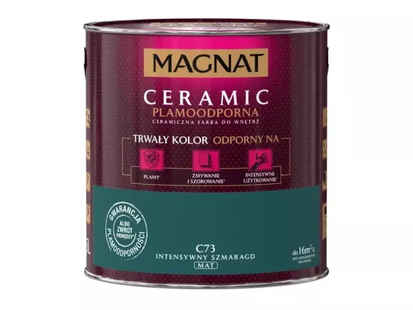 magnatceramicc7325l