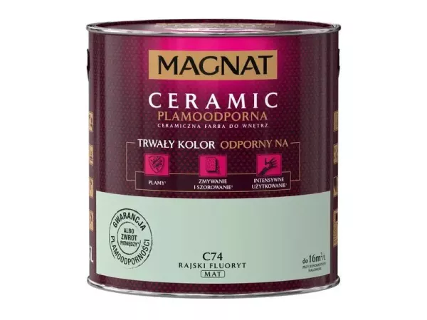 magnatceramicc7425l