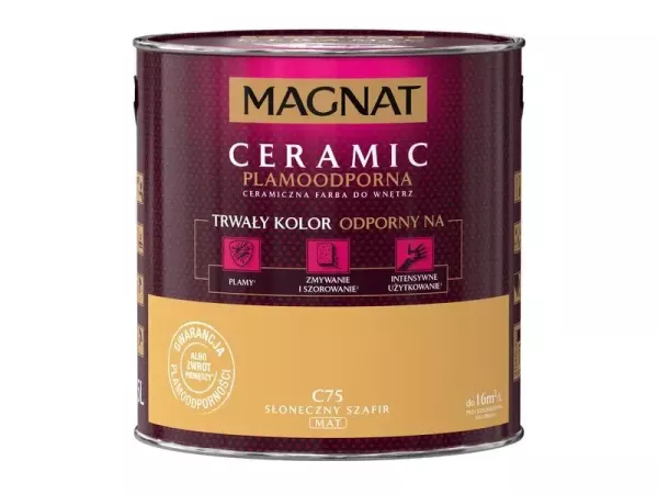 magnatceramicc7525l