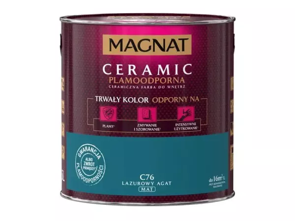 magnatceramicc7625l