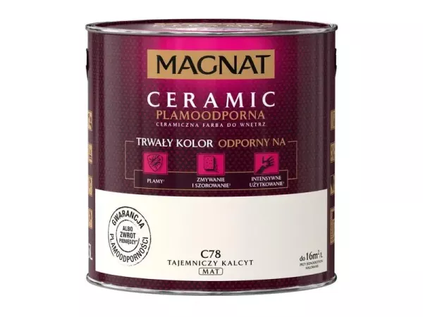 magnatceramicc7825l