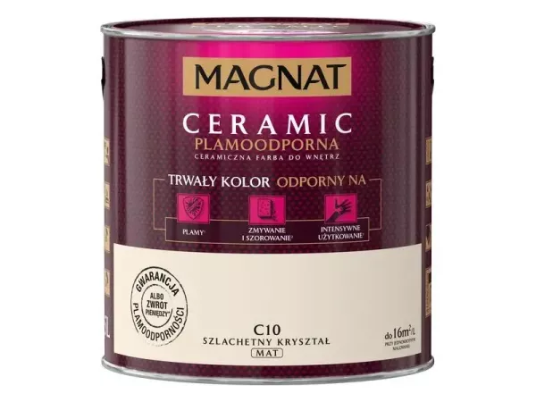 webmagnatceramicc1025l