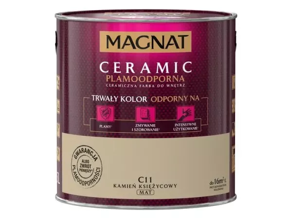 webmagnatceramicc1125l