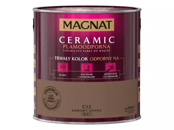 webmagnatceramicc1225l